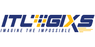 ITLOGIXS Imagine The Impossible