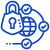 firewall advancement services
