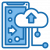 infrastructure plan services