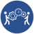 managed-it-services