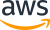 AWS Cloud Services by ITLogixs
