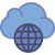 Cloud Optimization services by ITLogixs