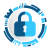 Cyber Security Services by ITLogixs
