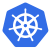 Kubernetes Management Services by ITLogixs
