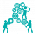 Mergers & Acquisitions Services by ITLogixs