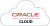 Oracle Cloud Services by ITLogixs Canada