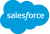 Salesforce Services by ITLOGIXS