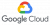 ITLogixs Google Cloud Services