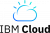 ibm cloud services by ITLogixs