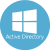 ACTIVE DIRECTORY MANAGEMENT services by ITLogixs
