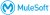 MuleSoft