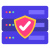 Network management services