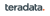 Teradata