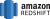 amazon Redshift