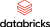 databricks