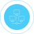 desktop computing services by ITLogixs