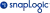 snaplogic