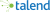 talend