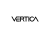 vertica