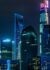 Building digital-first enterprises with Temenos