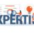 Expertise