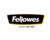 Fellowes-300x241-1
