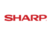 SHap-300x233-1