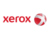 Xerox-300x238-1