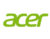acer-300x239-1