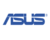 asus-300x240-1