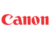 canon-300x237-1