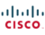cisco-300x237-1