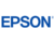 epson-300x240-1