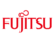 fujitu-300x241-1