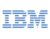 ibm-300x237-1