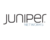 juniper-300x245-1