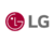 lg-300x241-1
