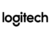 logi-300x239-1