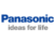 pana-300x241-1