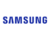 samsung-300x241-1