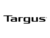 trgus-300x232-1
