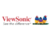 view-300x242-1